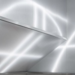 adidas Asia Pacific Flagship Seoul by Various Associates