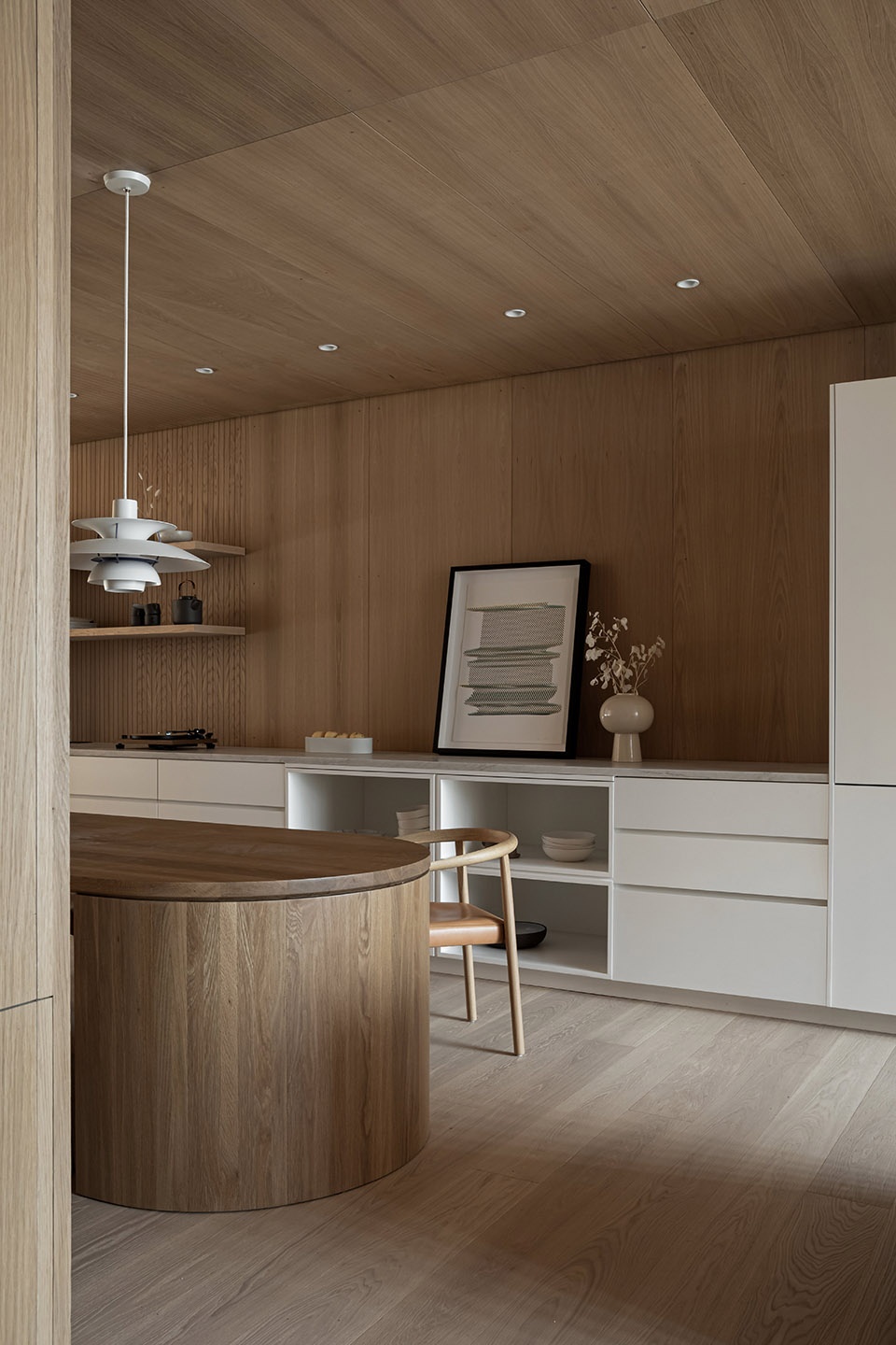 og studio by omar gandhi architect
