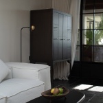 Yun7 Seaview Resort Hotel by AND studio