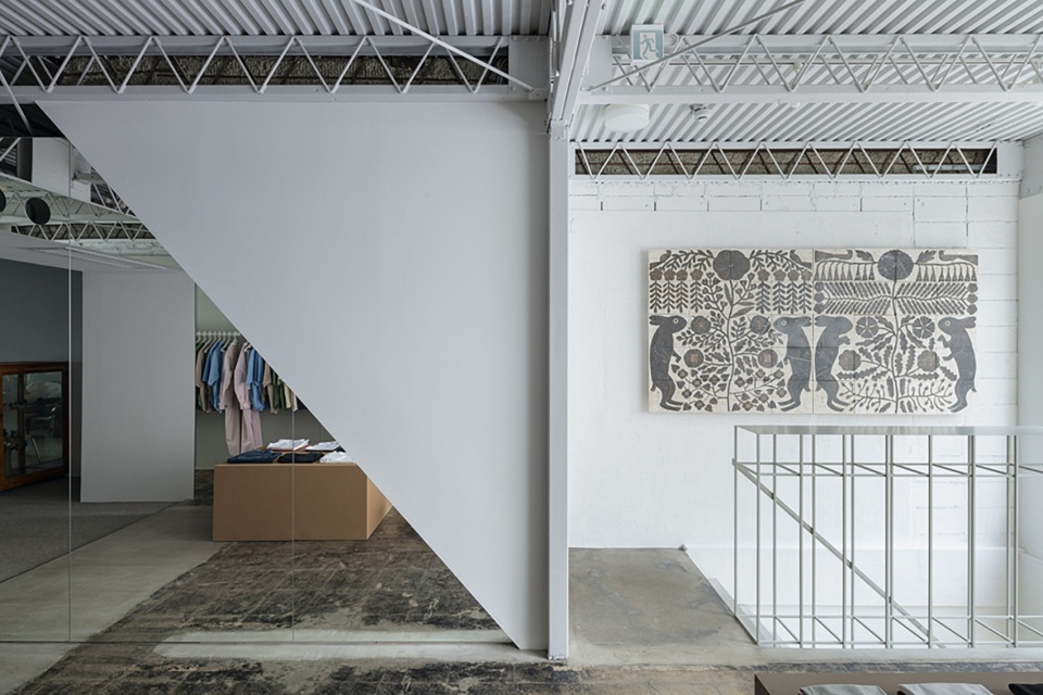 dieci kyutaro by micelle ltd