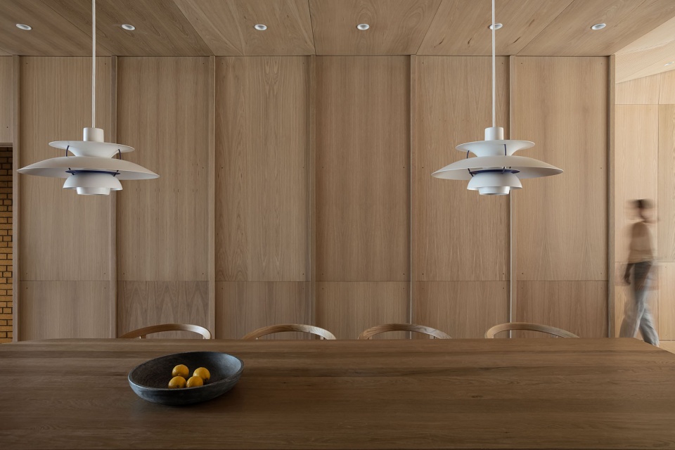 og studio by omar gandhi architect
