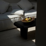 Yun7 Seaview Resort Hotel by AND studio