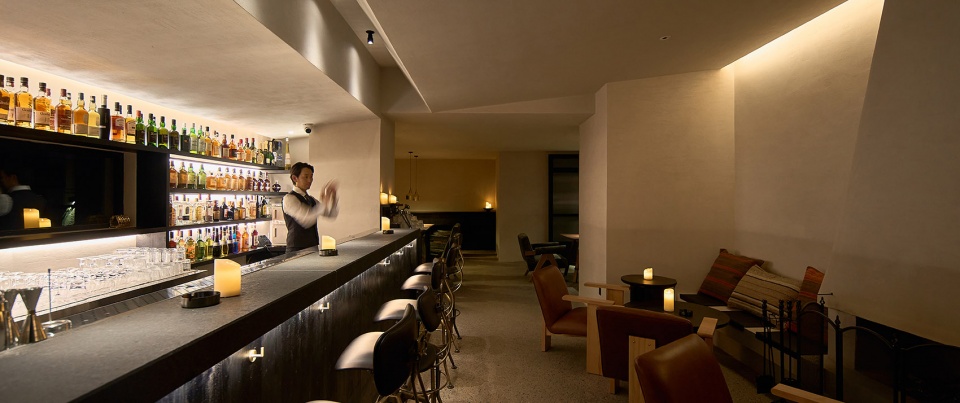 Lhasa Arro kamba China by Kunming Zhuhan Jingdi Design Co Ltd