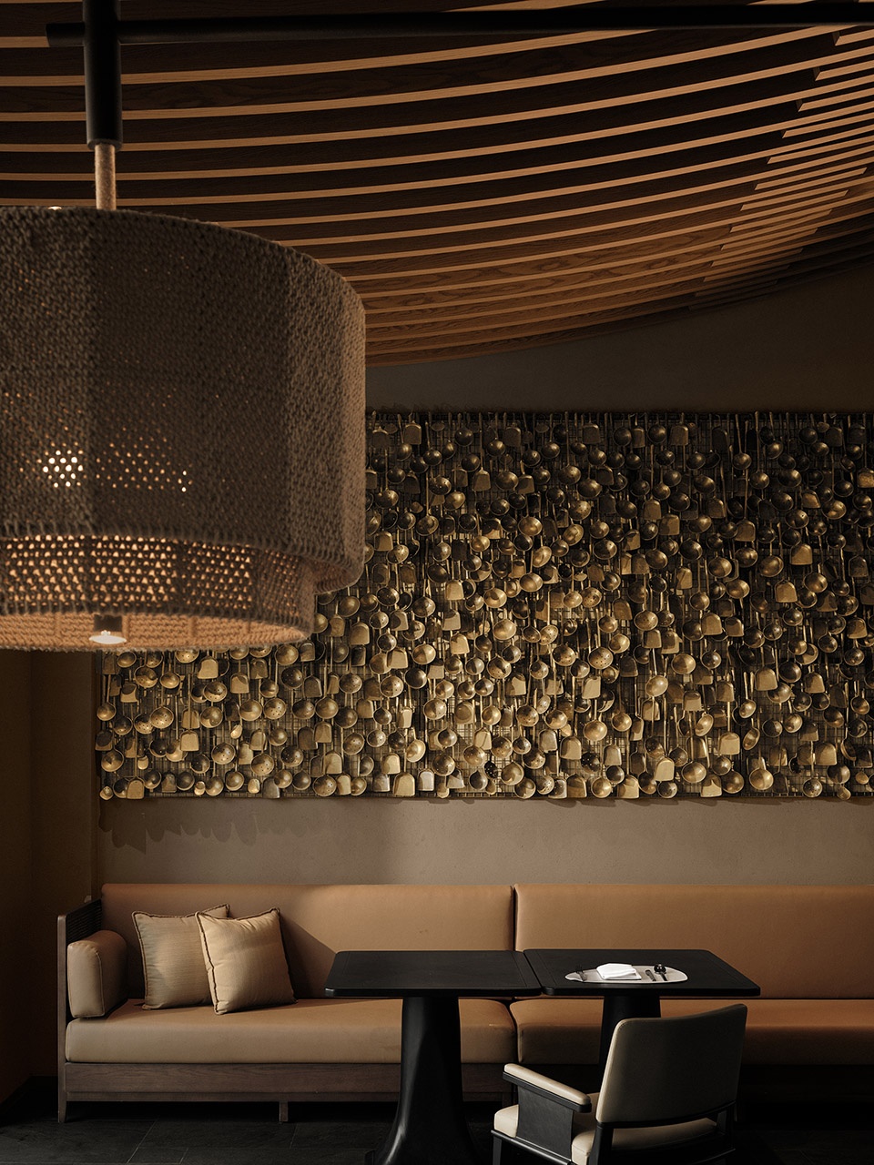 Angsana Chengdu Wenjiang by CCD