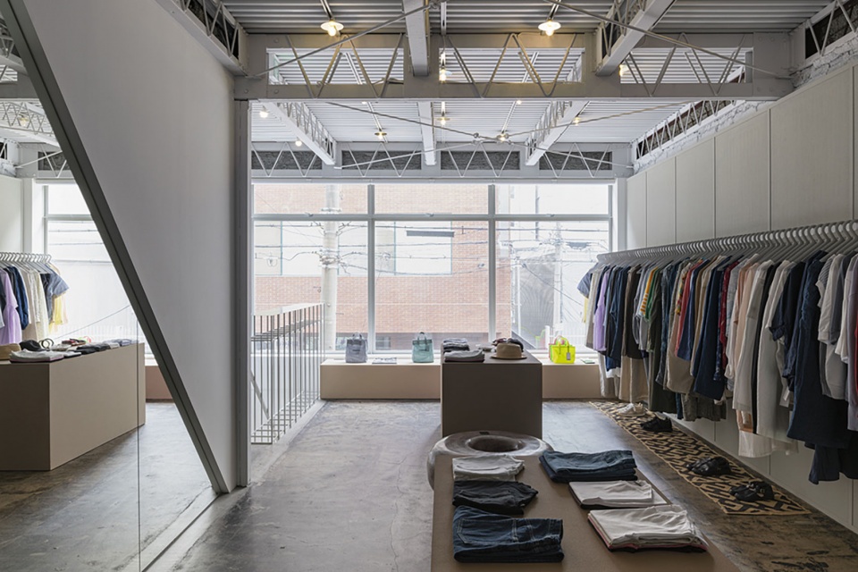 dieci kyutaro by micelle ltd