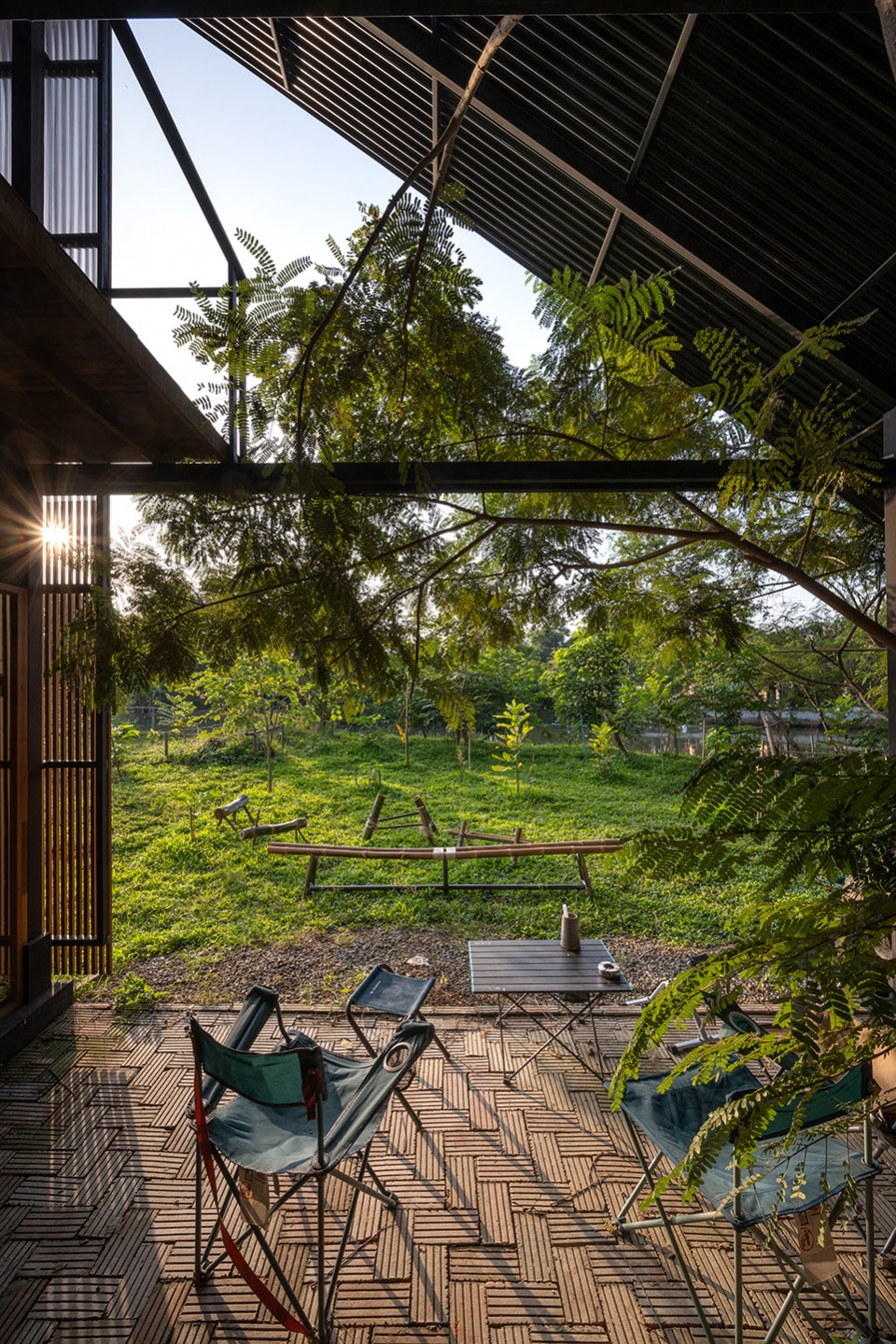 sher maker studio by sher maker