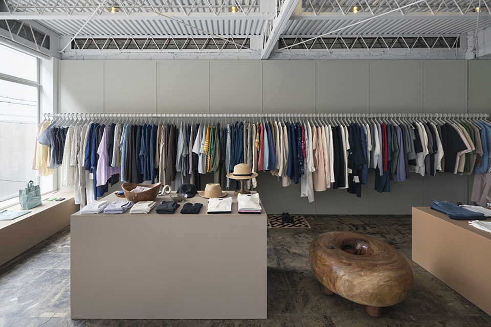 dieci kyutaro by micelle ltd