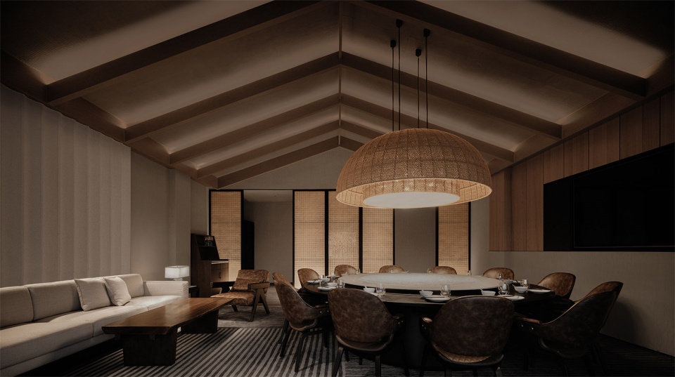 Angsana Chengdu Wenjiang by CCD 拷贝