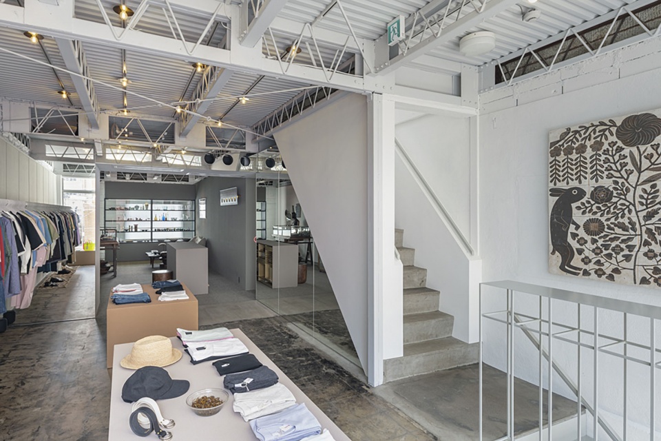dieci kyutaro by micelle ltd