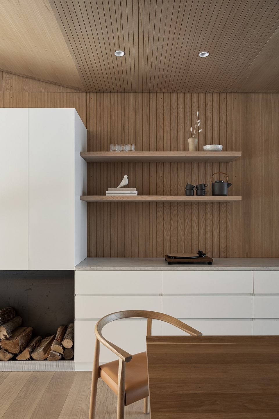 og studio by omar gandhi architect