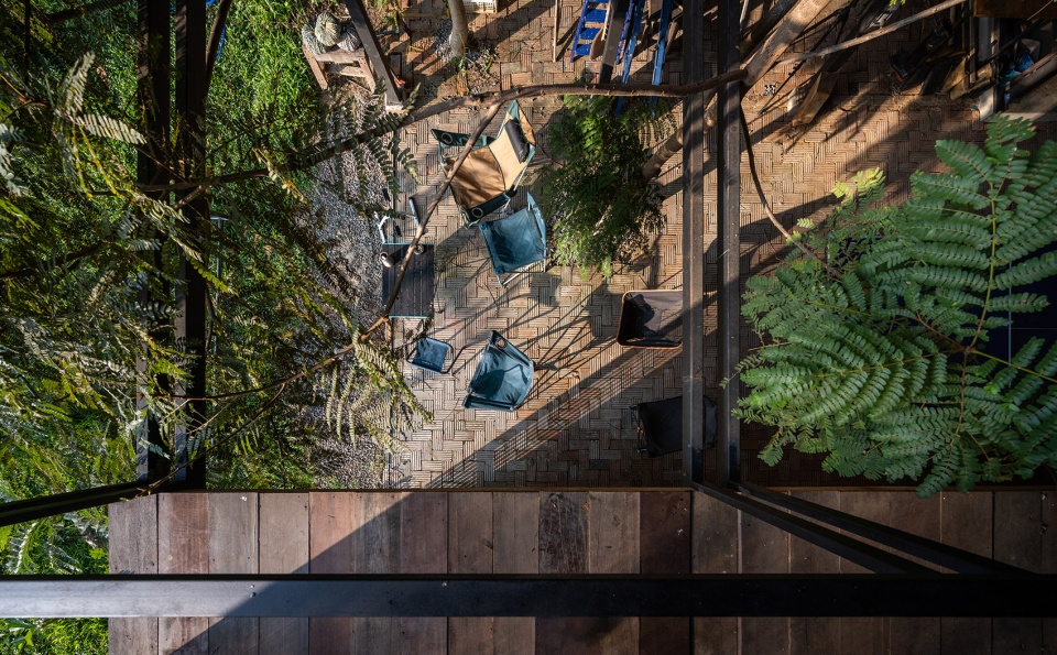 sher maker studio by sher maker