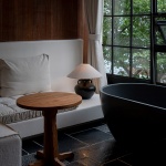Yun7 Seaview Resort Hotel by AND studio