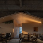 错位社区 - 東鸦EAST'YA，四川 / HOOOLDESIGN事务所