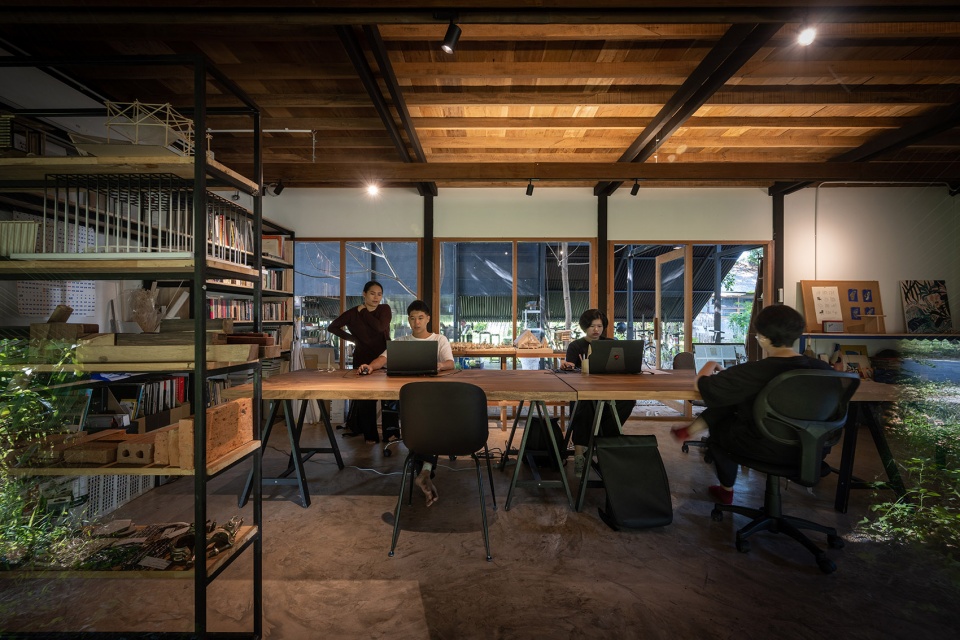 sher maker studio by sher maker