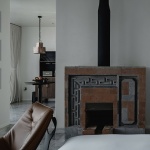Yun7 Seaview Resort Hotel by AND studio