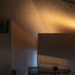 错位社区 - 東鸦EAST'YA，四川 / HOOOLDESIGN事务所