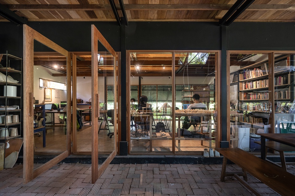 sher maker studio by sher maker
