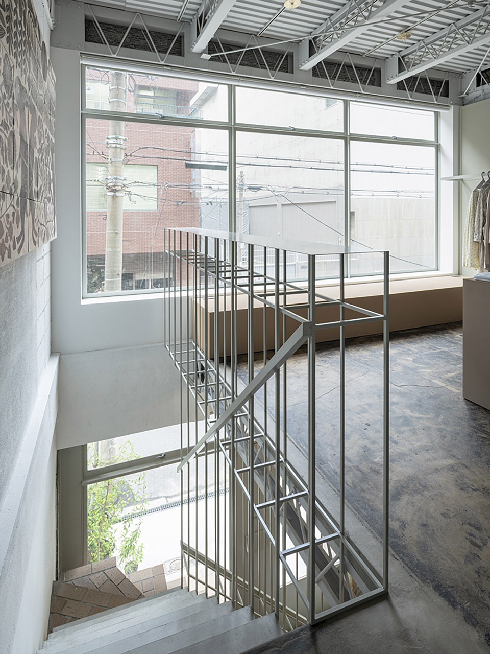 dieci kyutaro by micelle ltd