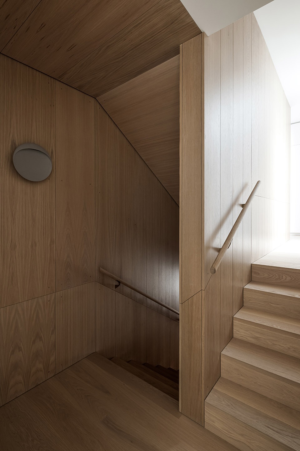 og studio by omar gandhi architect