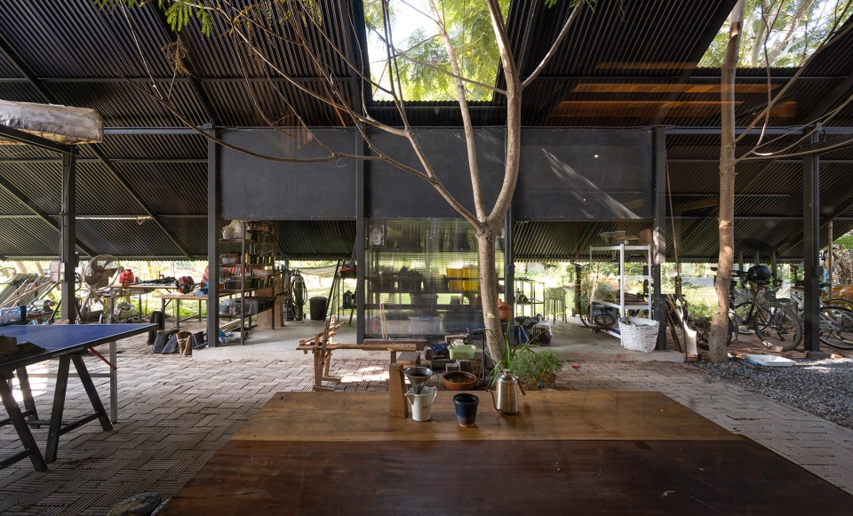 sher maker studio by sher maker