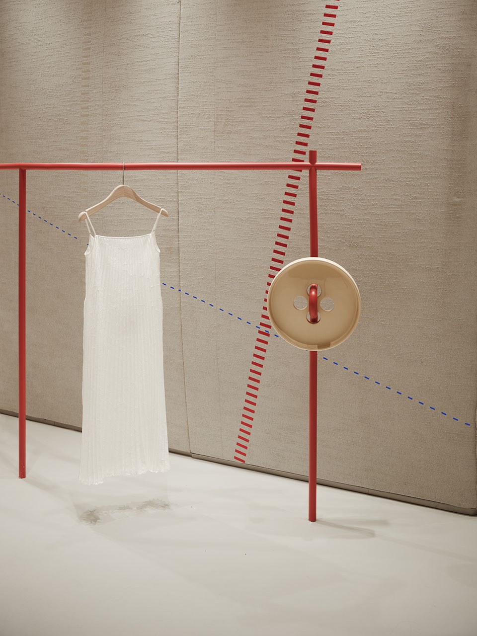 xiaozhuo boutique