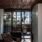Yun7 Seaview Resort Hotel by AND studio