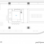 拱廊计划文化空间，南京 / MOU建筑工社