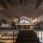 错位社区 - 東鸦EAST'YA，四川 / HOOOLDESIGN事务所