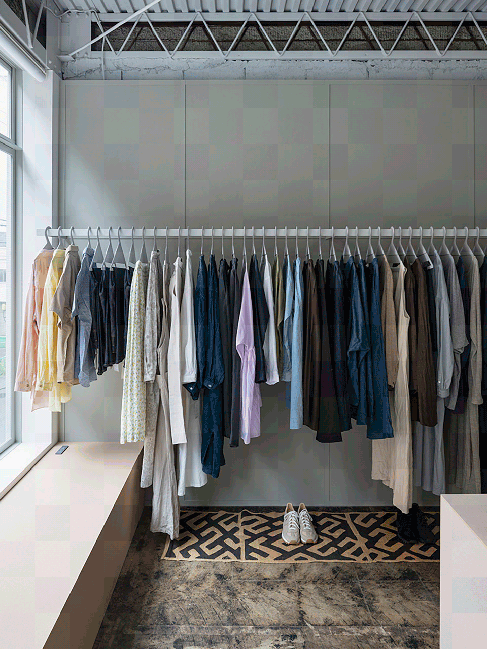 dieci kyutaro by micelle ltd