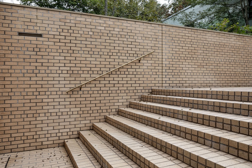 og studio by omar gandhi architect