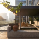 错位社区 - 東鸦EAST'YA，四川 / HOOOLDESIGN事务所