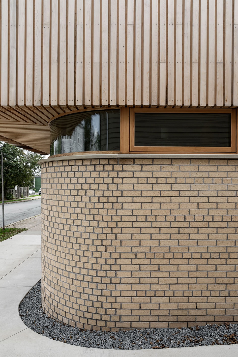 og studio by omar gandhi architect