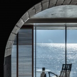 Yun7 Seaview Resort Hotel by AND studio