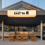 错位社区 - 東鸦EAST'YA，四川 / HOOOLDESIGN事务所