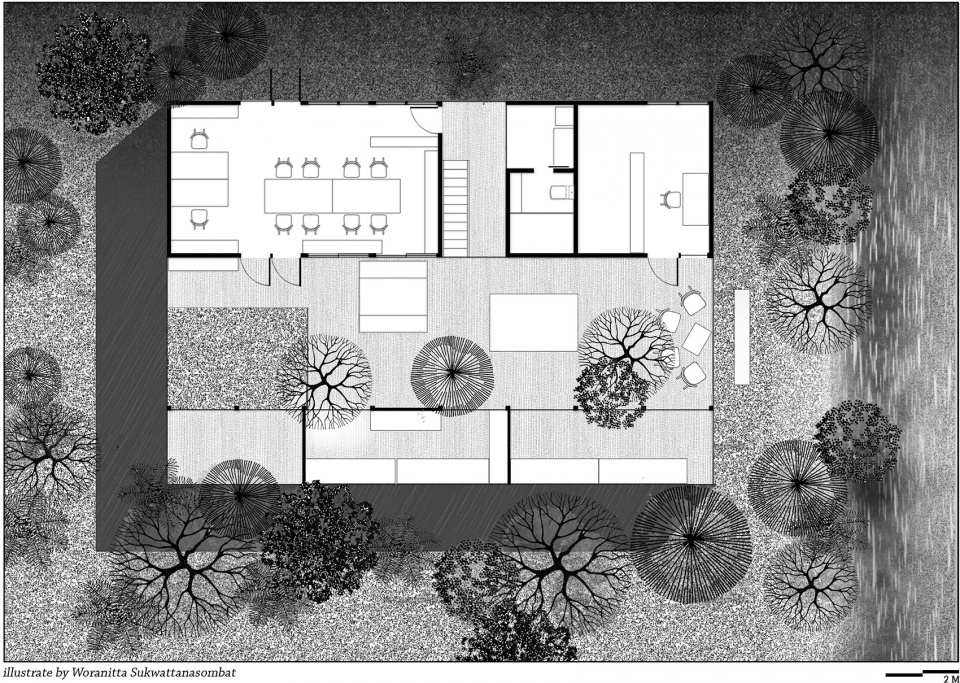 sher maker studio by sher maker