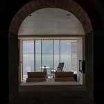 Yun7 Seaview Resort Hotel by AND studio