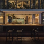 错位社区 - 東鸦EAST'YA，四川 / HOOOLDESIGN事务所