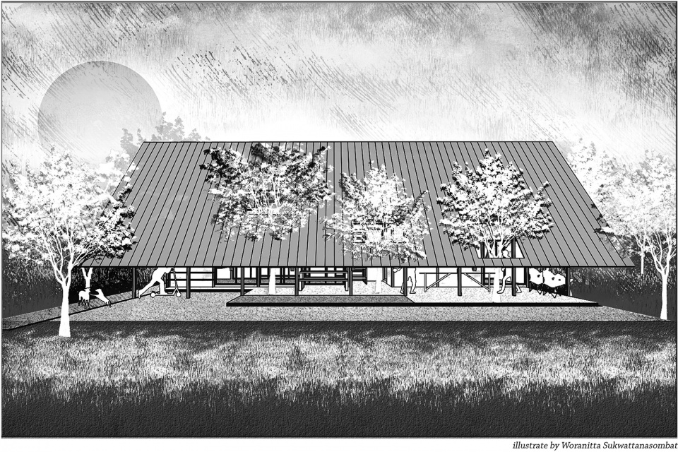 sher maker studio by sher maker