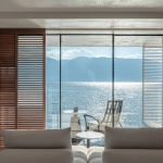 Yun7 Seaview Resort Hotel by AND studio