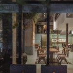 错位社区 - 東鸦EAST'YA，四川 / HOOOLDESIGN事务所