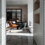 Yun7 Seaview Resort Hotel by AND studio