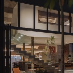 错位社区 - 東鸦EAST'YA，四川 / HOOOLDESIGN事务所