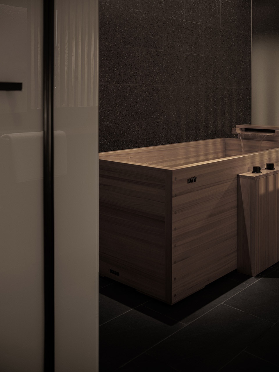 Angsana Chengdu Wenjiang by CCD