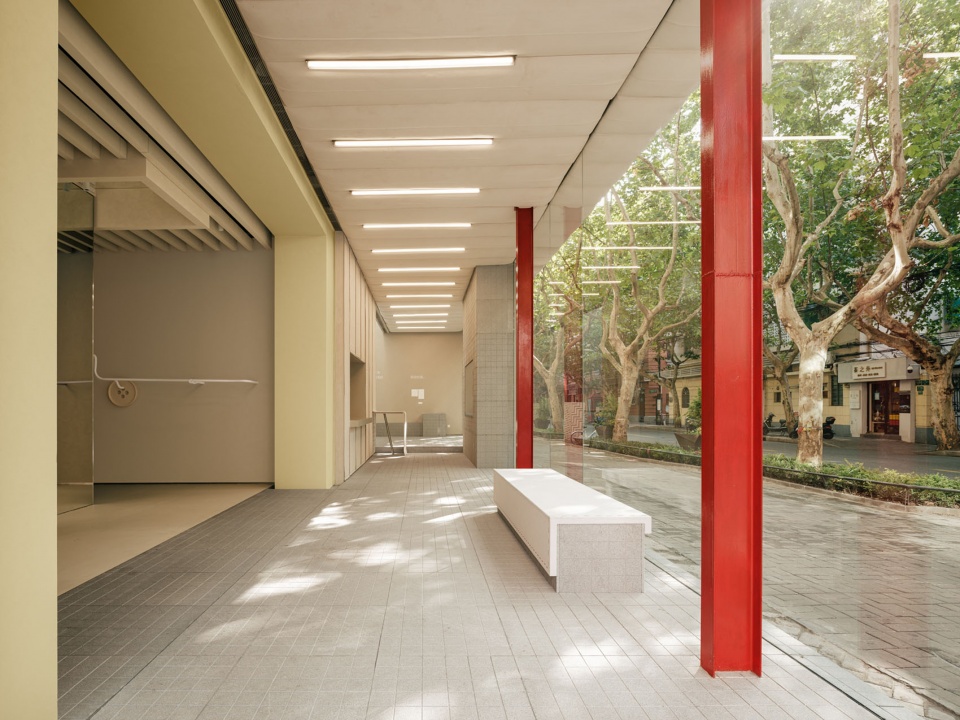 xiaozhuo boutique
