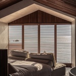 Yun7 Seaview Resort Hotel by AND studio
