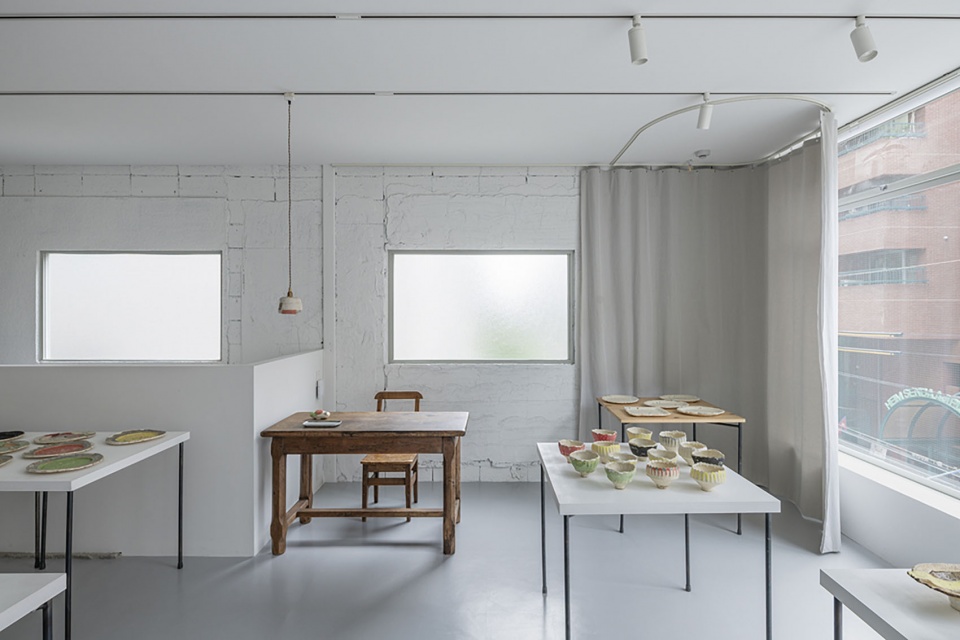 dieci kyutaro by micelle ltd
