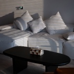Yun7 Seaview Resort Hotel by AND studio