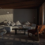 Yun7 Seaview Resort Hotel by AND studio