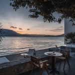 Yun7 Seaview Resort Hotel by AND studio