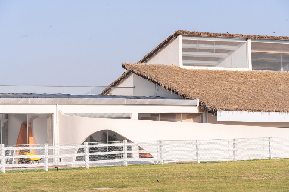 nuage tanch farm china by c erbium